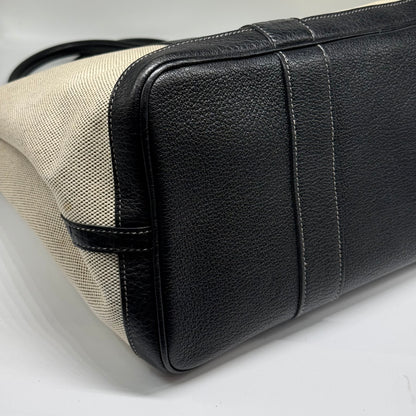 Hermès Garden Party