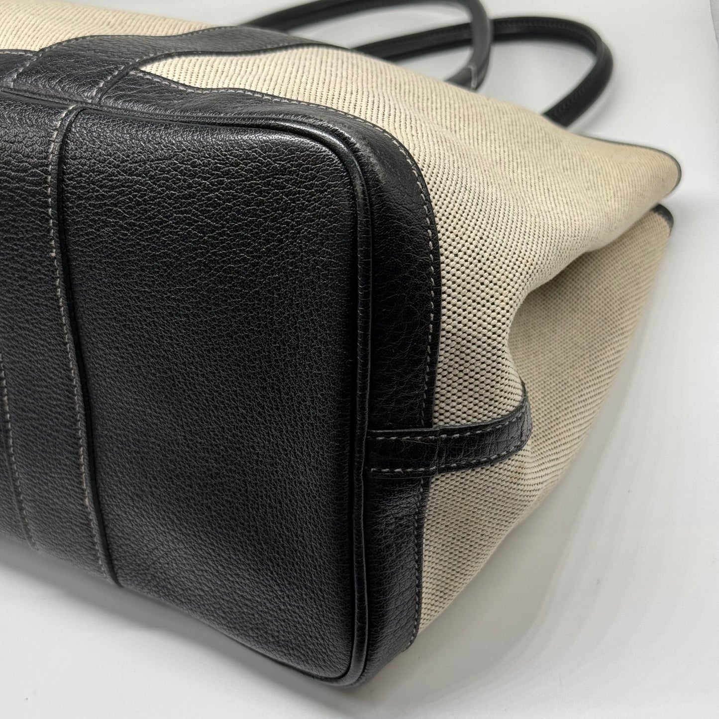 Hermès Garden Party