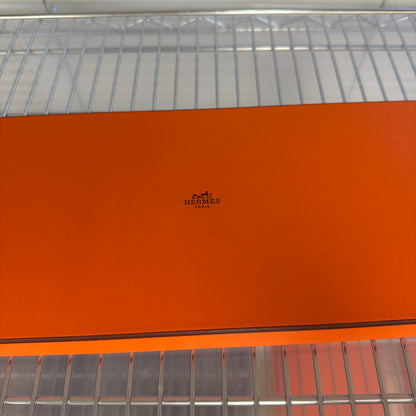 Hermès châle