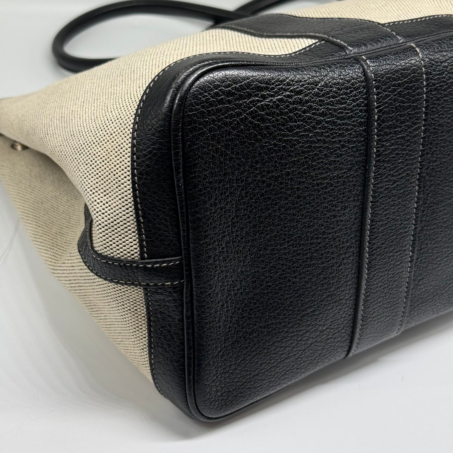 Hermès Garden Party