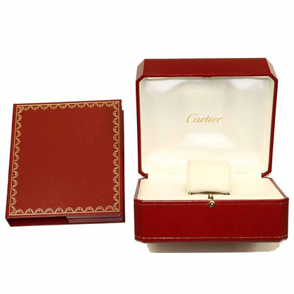 Cartier Panthère Small