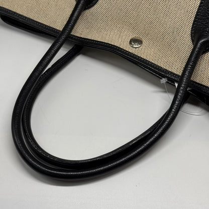 Hermès Garden Party