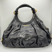 Miu Miu Hobo