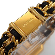 Chanel Première S