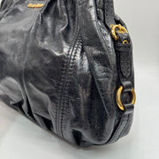 Miu Miu Hobo