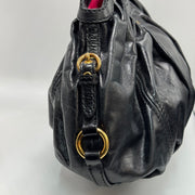Miu Miu Hobo