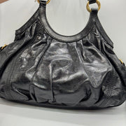 Miu Miu Hobo