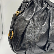 Miu Miu Hobo