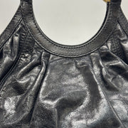 Miu Miu Hobo