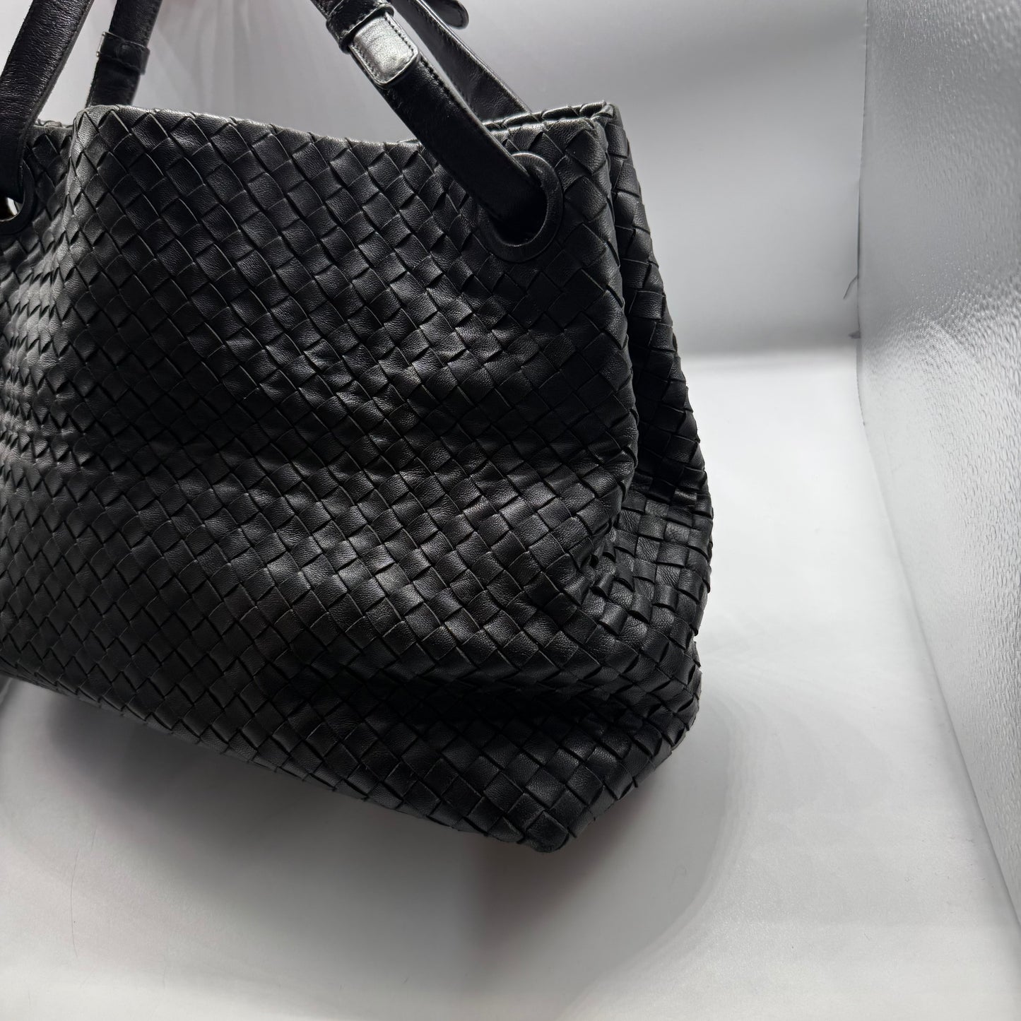Bottega Veneta