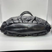Miu Miu Hobo