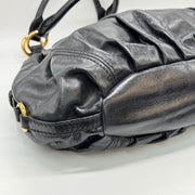 Miu Miu Hobo