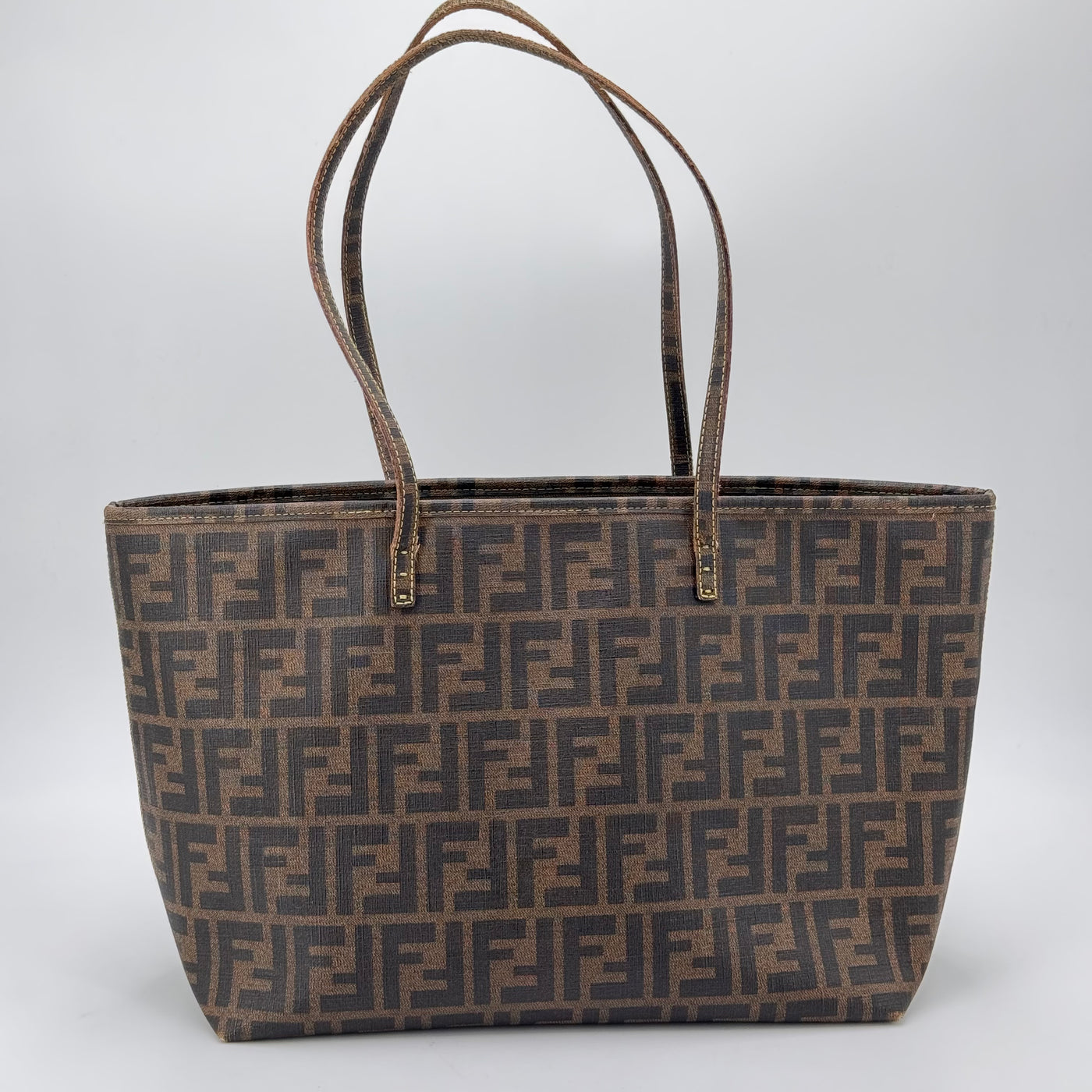 Fendi Shopping