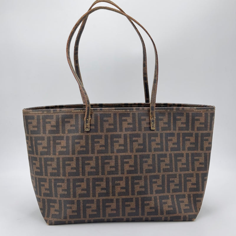 Fendi Shopping