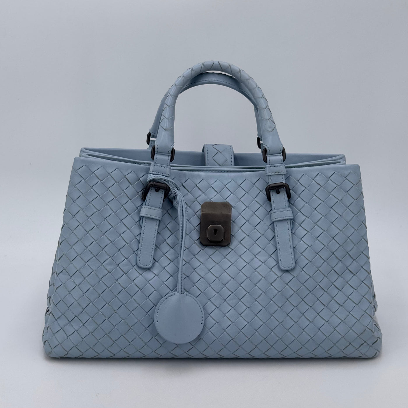 Bottega Veneta Roma
