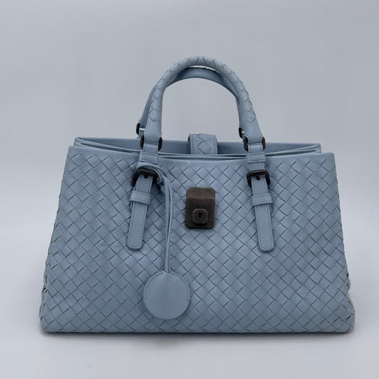 Bottega Veneta Roma