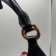 Miu Miu Hobo