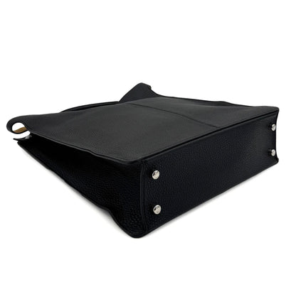 Fendi Peekaboo X-Lite - Noir