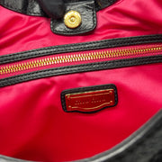 Miu Miu Hobo