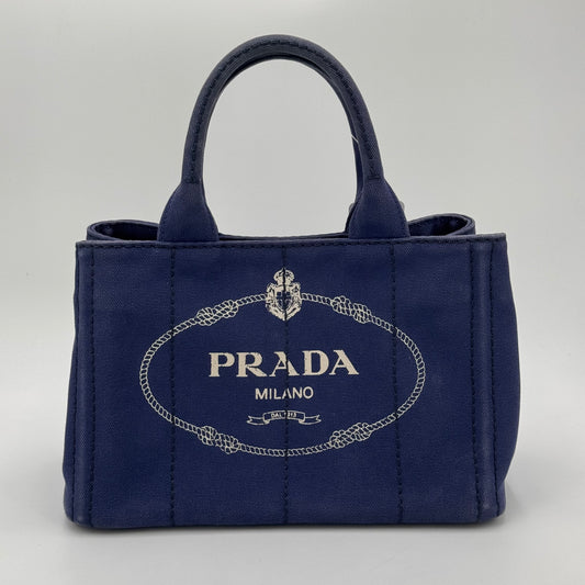 Prada Canapa PM