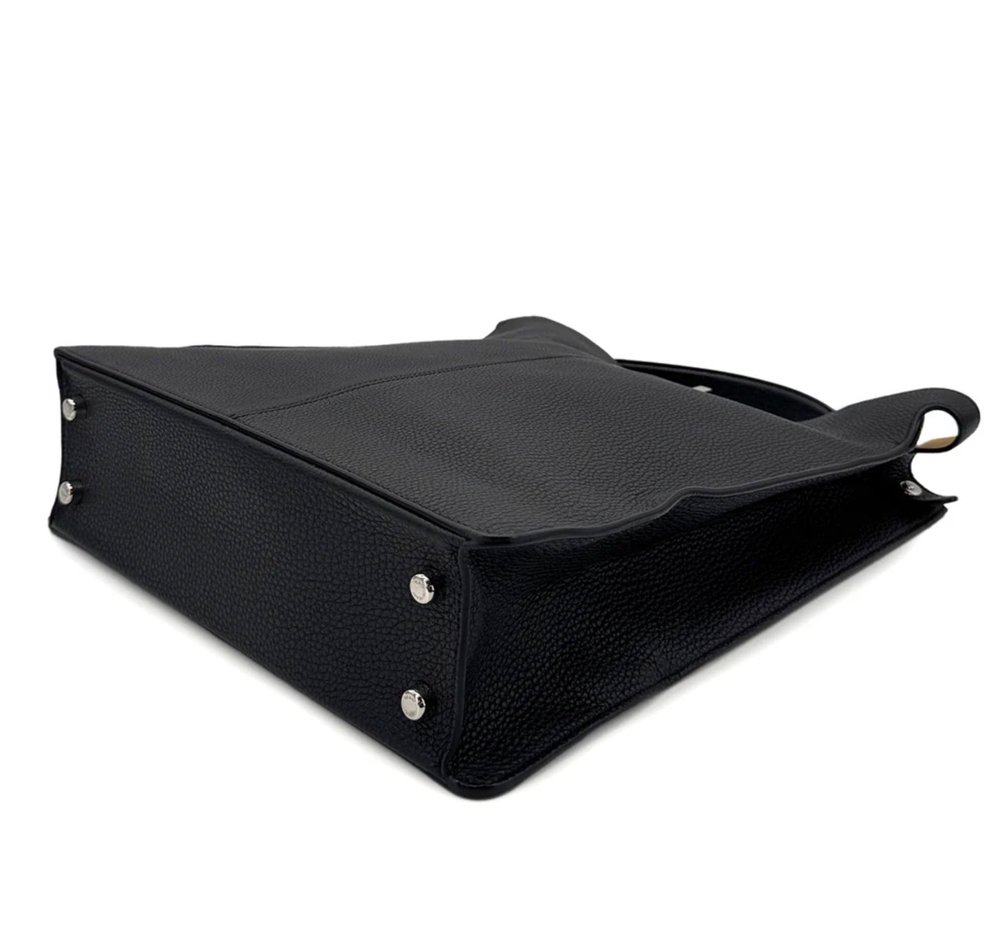 Fendi Peekaboo X-Lite - Noir