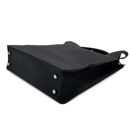 Fendi Peekaboo X-Lite - Noir