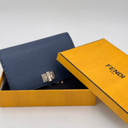 Fendi organiseur et porte cartes