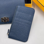 Fendi organiseur et porte cartes