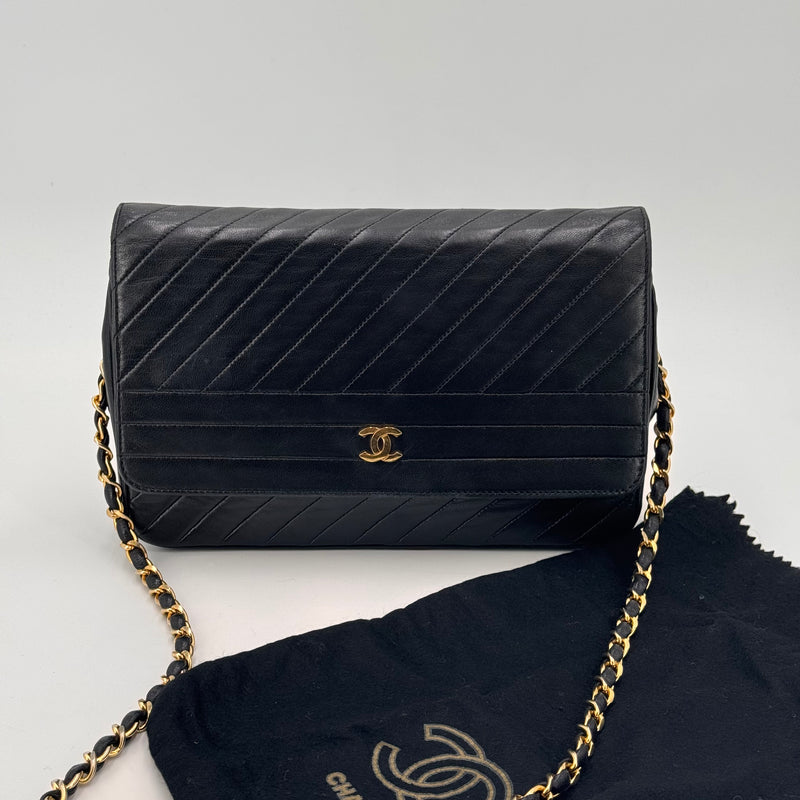 Chanel Vintage