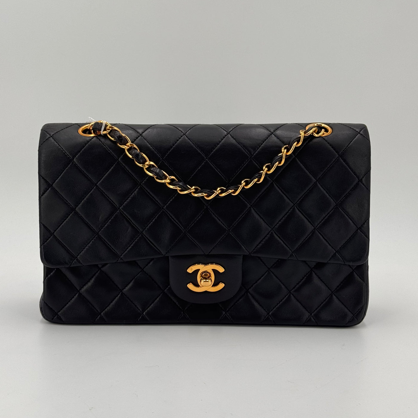 Chanel Classique