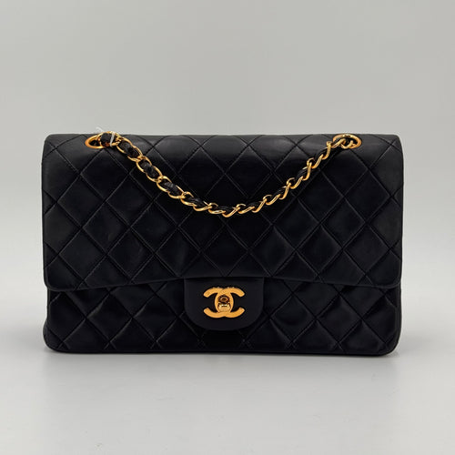 Chanel Classique