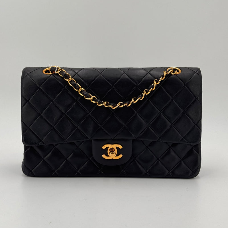 Chanel Classique