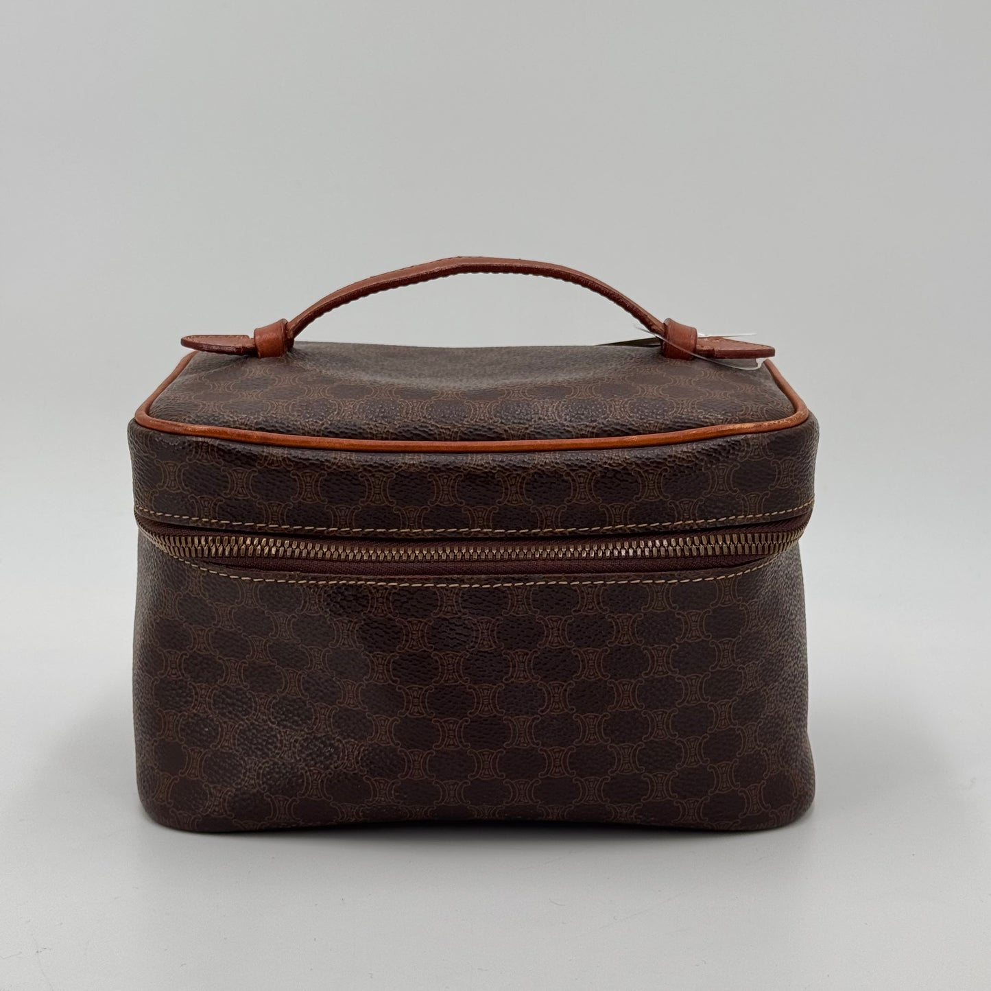 Céline Vanity Vintage