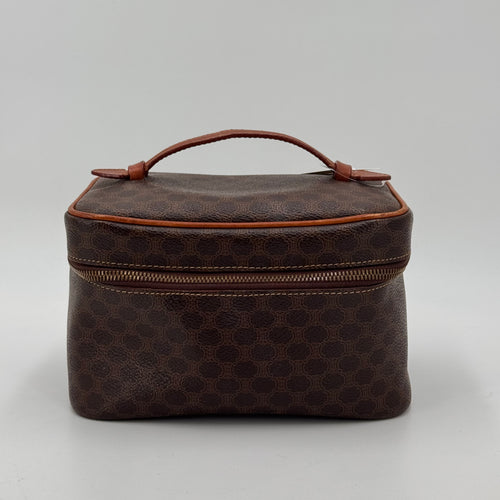Céline Vanity Vintage