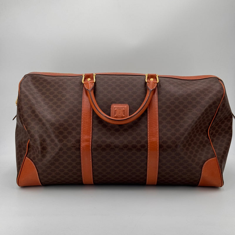 Céline sac de voyage 50