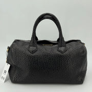 Burberry Boston