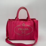 Prada Canapa