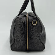 Burberry Boston