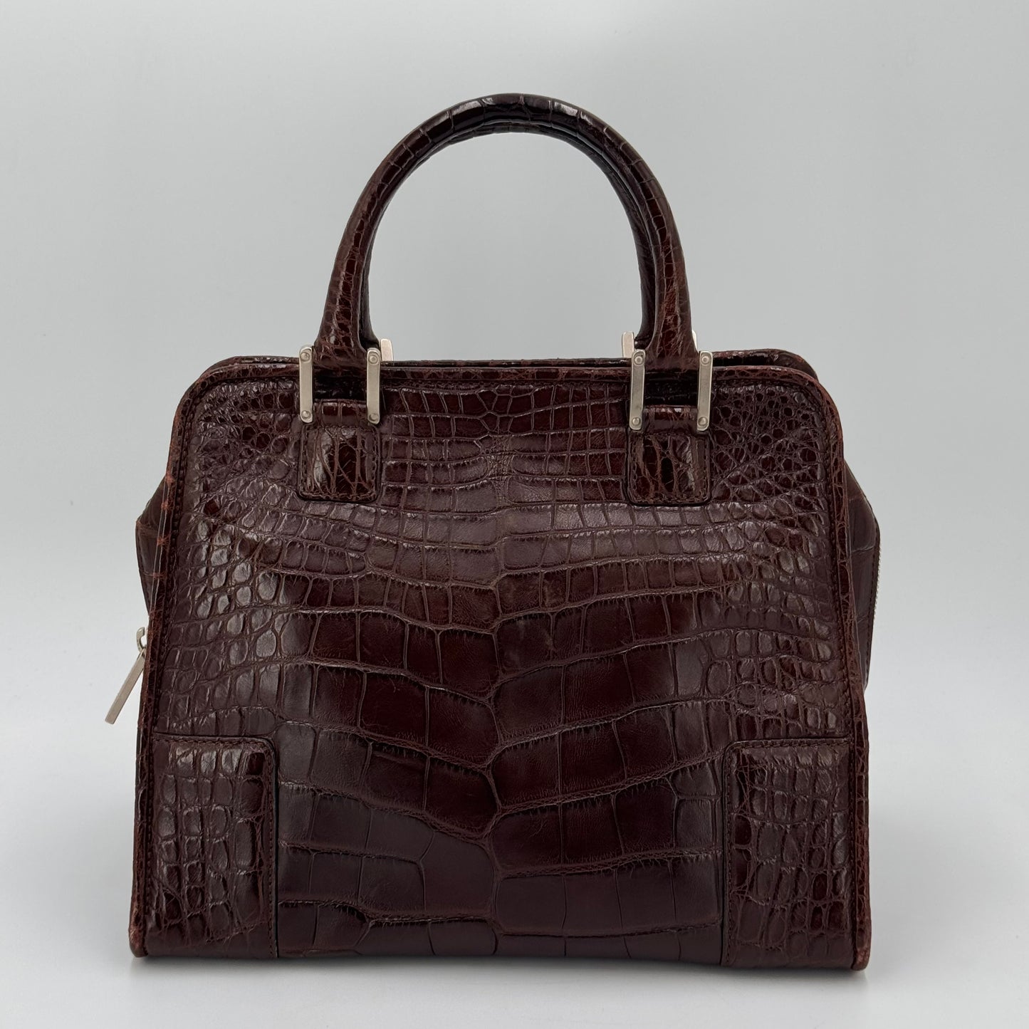Loewe Amazona