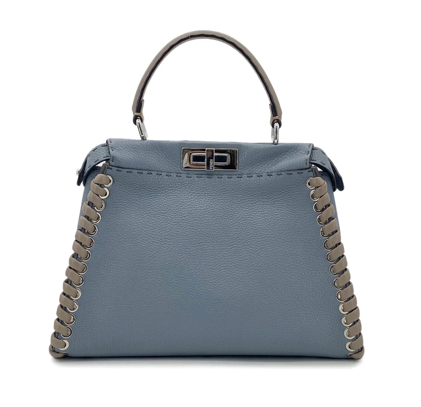 Fendi Peekaboo Selleria