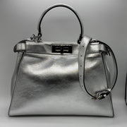 Fendi Peek a Boo