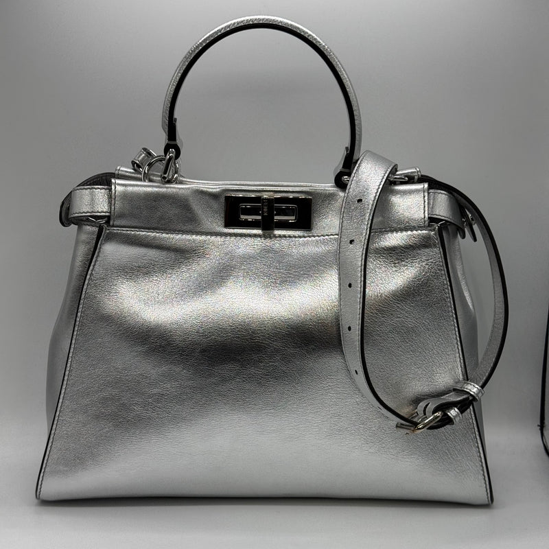 Fendi Peek a Boo