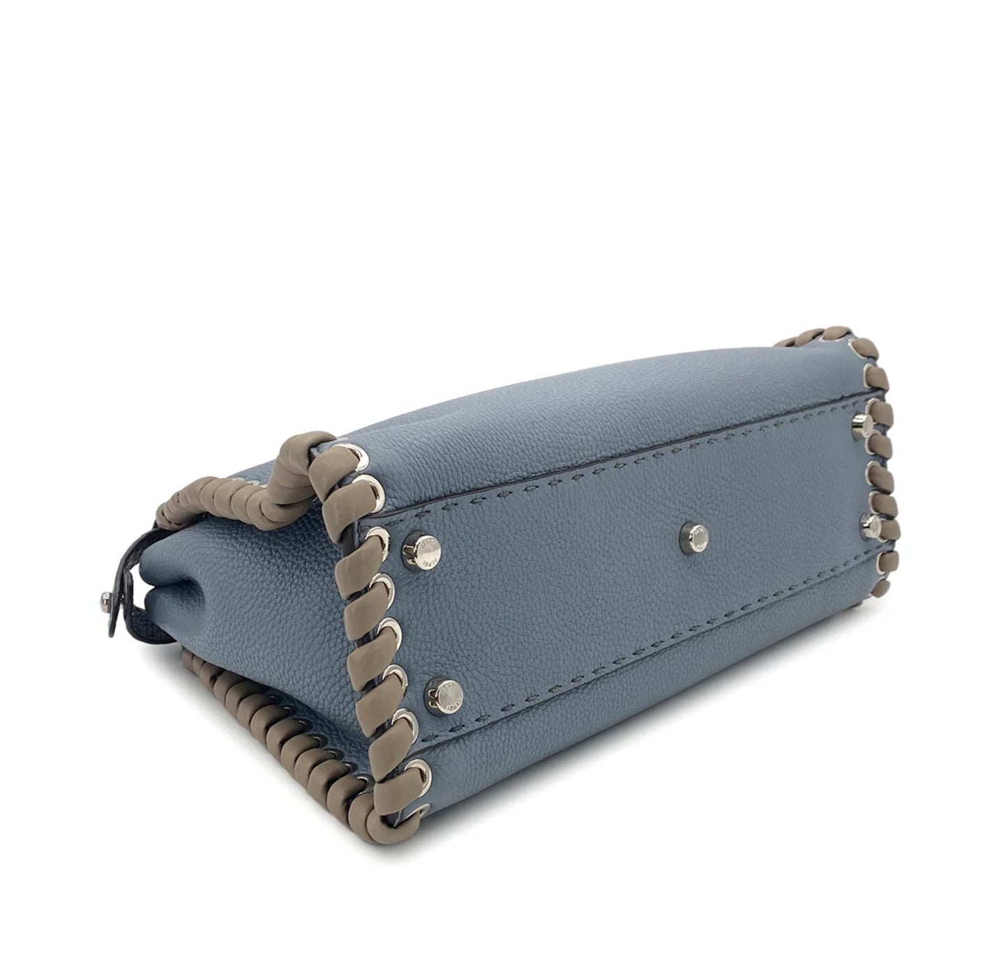 Fendi Peekaboo Selleria