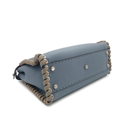 Fendi Peekaboo Selleria