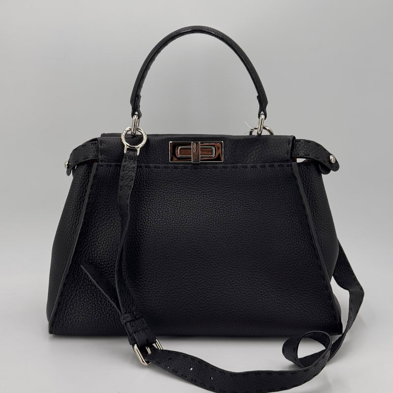 Fendi Peekaboo