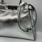 Fendi Peek a Boo