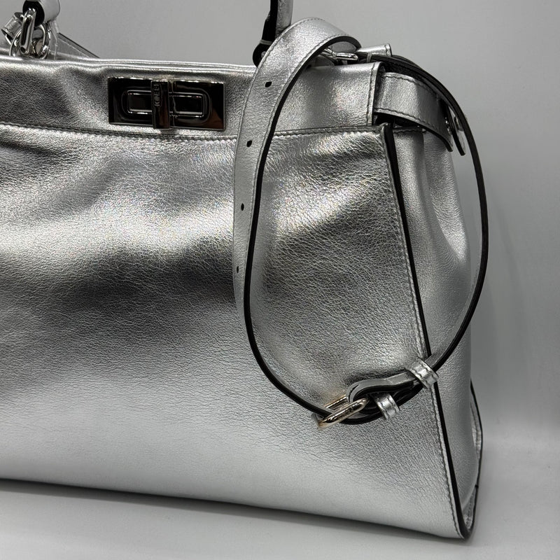 Fendi Peek a Boo