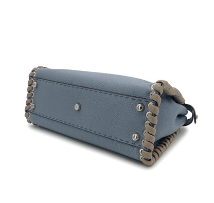 Fendi Peekaboo Selleria