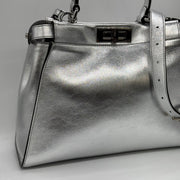 Fendi Peek a Boo