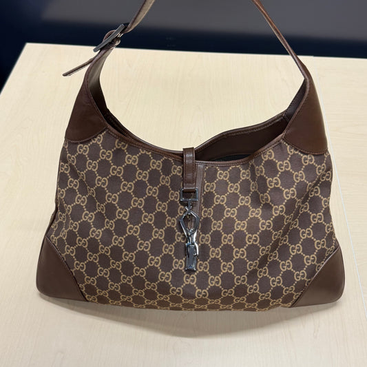 Gucci Jackie